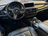 BMW X5-5