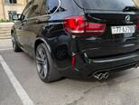 BMW X5-17