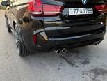BMW X5-11