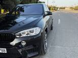 BMW X5-9