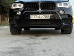 BMW X5-8