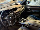 BMW X5-6