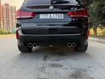 BMW X5-2