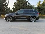 BMW X5-15