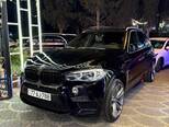 BMW X5-20