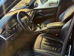 BMW X5-4