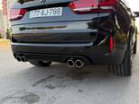 BMW X5-21