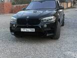BMW X5-10