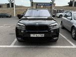 BMW X5-1