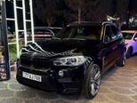 BMW X5-7