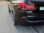 BMW X5-16