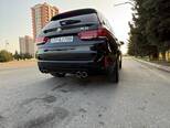 BMW X5-13