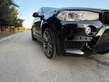 BMW X5-14