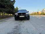 BMW X5-12