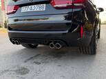BMW X5-18