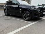 BMW X5-19