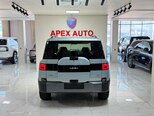 BYD Leopard 7-3