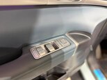 BYD Leopard 7-8