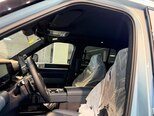 BYD Leopard 7-9