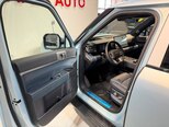 BYD Leopard 7-6