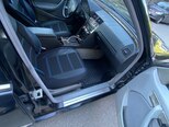 Mercedes C 240-11