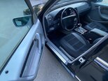 Mercedes C 240-3