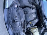 Mercedes C 240-9