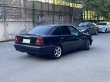Mercedes C 240-13