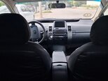 Toyota Prius-3