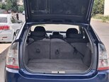 Toyota Prius-6