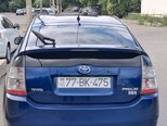 Toyota Prius-2