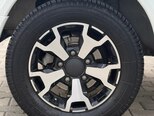 LADA (VAZ) Niva-11