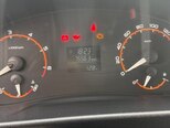 LADA (VAZ) Niva-9