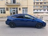 Toyota Prius-4