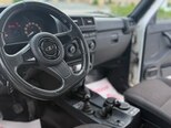 LADA (VAZ) Niva-7