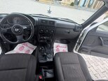 LADA (VAZ) Niva-8