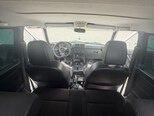 LADA (VAZ) Niva-6