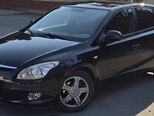 Hyundai i30-3