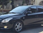 Hyundai i30-2