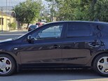Hyundai i30-11