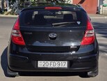 Hyundai i30-9