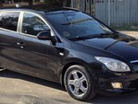 Hyundai i30-4