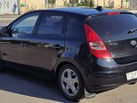 Hyundai i30-10