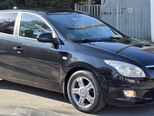 Hyundai i30-5