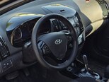 Hyundai i30-12