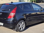 Hyundai i30-8