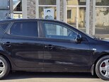 Hyundai i30-7