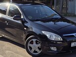 Hyundai i30-6