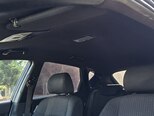 Hyundai i30-17
