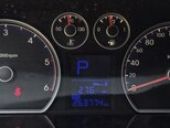 Hyundai i30-14